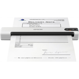 Skaner Epson DS-70