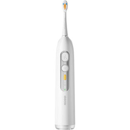 Szczoteczka soniczna do zębów Soocas T03