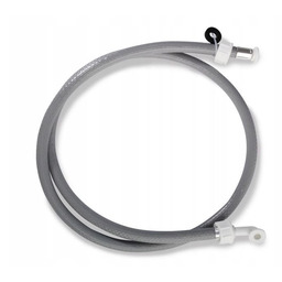 METROX Wąż dopływowy pralki automatycznej 3,5m