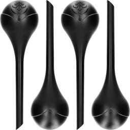 BIOOGRÓD Kule nawadniające 720919 Zyskaj