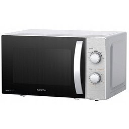 Sencor SMW 2120SS Kuchenka mikrofalowa
