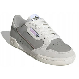 Buty damskie Adidas Continental 80 W EE5558 klasyczne