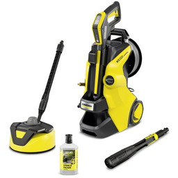 Karcher Kärcher K 5 Premium Smart Control Flex