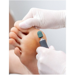 Pedicure SPA Katowice