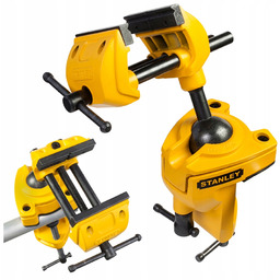 Stanley Imadło modelarskie Maxsteel 83-069 70mm
