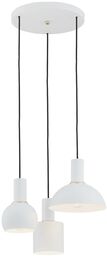 Sines 1468 - Argon - lampa wisząca 3
