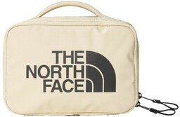 Kosmetyczka The North Face Base Voyager Wash Bag