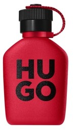 HUGO BOSS Hugo Intense Woda perfumowana 75 ml