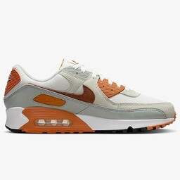 Buty Męskie Sportowe Air Max 90 Fn6958 100