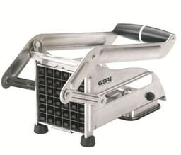 GEFU Krajalnica do frytek CUTTO G-13750