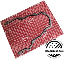 Uszczelka pokrywy rozrządu Chevrolet Suburban