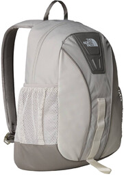 Plecak The North Face Y2K Daypack - soapstone