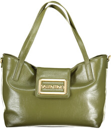 TOREBKA VALENTINO BAGS DAMSKA ZIELONA