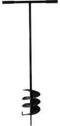 PROFIX Świder 40125