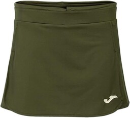 Spódnico spodnie open ii khaki