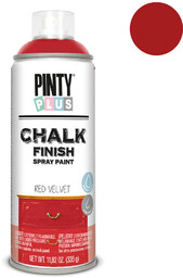 Chalk Finish PintyPlus wodna farba kredowa do mebli