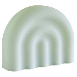 Lampa Stołowe OYOY Living Design, zielony, pokój dziecięcy,