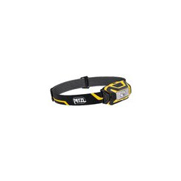 Latarka czołowa, czołówka Petzl Aria 1 E069AA00