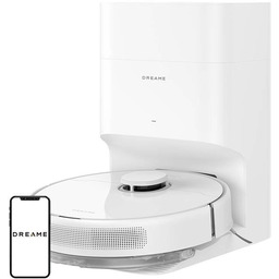 Robot sprzątający Dreame D10 Plus Gen 2