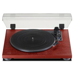 Gramofon TEAC TN-180BT-A3 cherry [H]