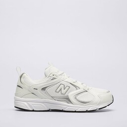 NEW BALANCE ML408V1