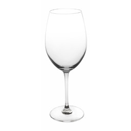 Olympia Kieliszek do czerwonego wina 470 ml, Olympia
