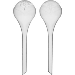 BIOOGRÓD Kula nawadniająca 720922 (2 szt.) Zyskaj