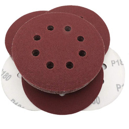 Science4you Bomby do kąpieli niebieska torba dla dzieci