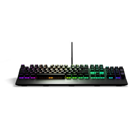 Klawiatura SteelSeries Apex 5 US