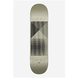 deska GLOBE - G1 Lineform 2 Deck (OFFW)