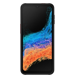 Smartfon Samsung Galaxy Xcover 6 Pro (G736) Enterprise