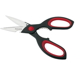 TESCOMA Nożyce wielofunkcyjne COSMO 22 cm