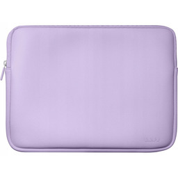 Etui na laptopa Laut Huex Pastels do Apple