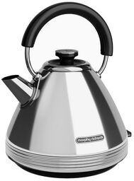 Morphy Richards Venture Retro 100330 1,5l 2200W Czajnik