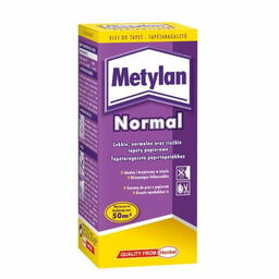 HENKEL Metylan normal - klej do tapet