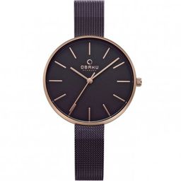 Obaku V211LXVNMN