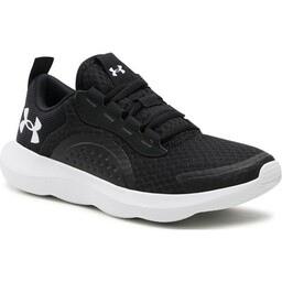 Buty Under Armour Ua W Victory 3023640-001 Blk
