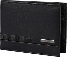 Samsonite Pro -dlx 5 SLG - portfel, 13