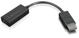 Kabel zasilacza DP do HDMI2.0B