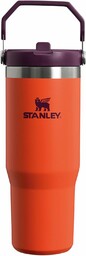 Stanley IceFlow Flip Straw Butelka na Wodę With