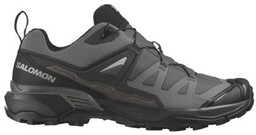 Buty Salomon X Ultra 360 Magnet / Black