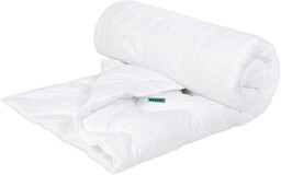 Kołdra medyczna, całoroczna Koriste KOBA-P-01