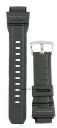 Pasek Casio G-9300