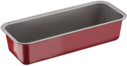 TEFAL Forma do pieczenia DeliBake (30 x 12.5