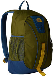 Plecak The North Face Y2K Daypack - forest