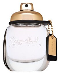 Coach Coach woda perfumowana dla kobiet 30 ml