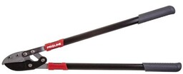 PROLINE Sekator ręczny 40057