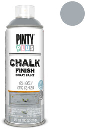 Chalk Finish PintyPlus wodna farba kredowa do mebli
