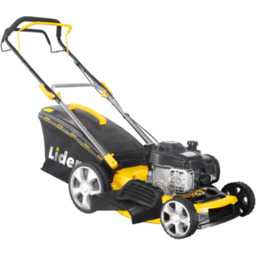 Kosiarka spalinowa Lider SH18N300BS