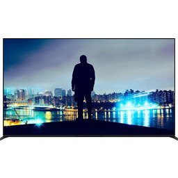 Telewizor Sony K-55XR8M2 55" 4K Uhd